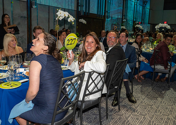 SM_HJTEP_GALA_2023_152