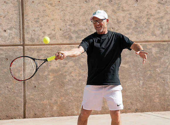 FM_TENNIS_INTMTN2023_003