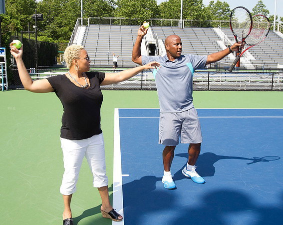 FM_HARLEM_JR_TENNIS_PRO_AM_2013_022