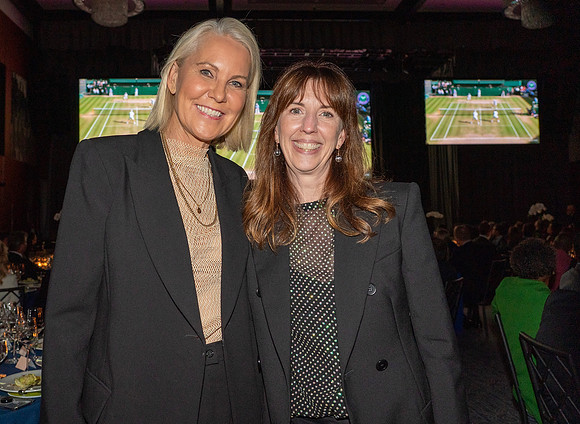 SM_HJTEP_GALA_2023_154