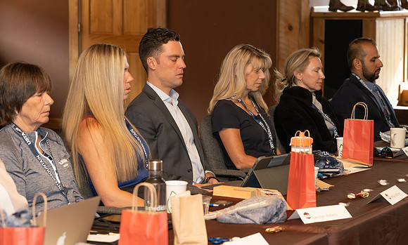 FM_FRIDAY_MEETINGS_INTMTN2023_005