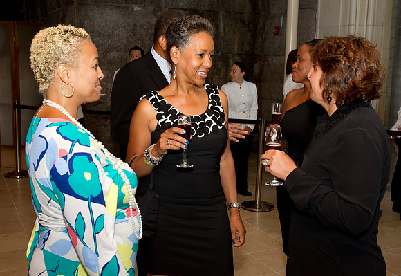 FM_HARLEM_JR_TENNIS_CELEBRATION_2013_016