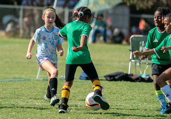 SOCCER_SEPT_2026_037