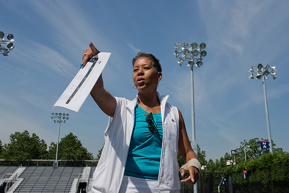 SM_HARLEM_JR_TENNIS_PRO_AM_2013_011