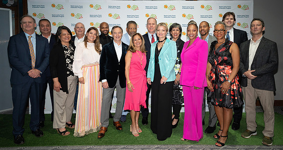 SM_HJTEP_GALA_2023_071