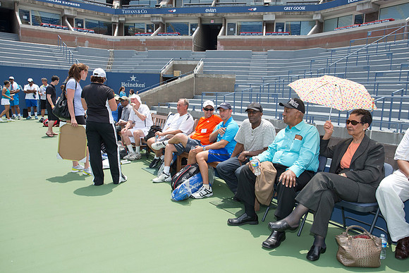 SM_HARLEM_JR_TENNIS_PRO_AM_2013_070