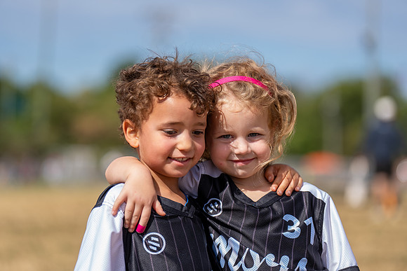 SOCCER_SEPT_2026_088