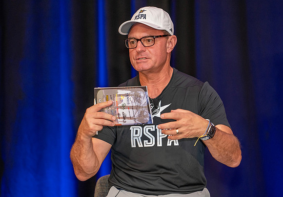 FM_EVOLUTION_DIRECTOR_OF_RACQUET_SPORTS_RSPAWRC2024_059