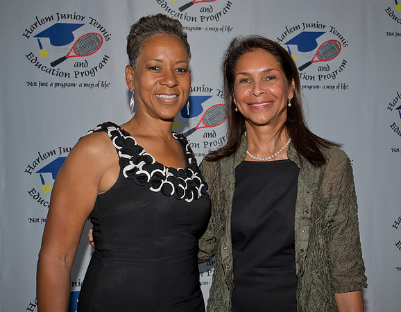 SM_HARLEM_JR_TENNIS_CELEBRATION_2013_007