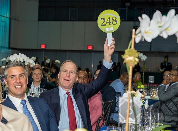 SM_HJTEP_GALA_2023_155