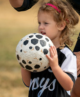 SOCCER_SEPT_2026_002