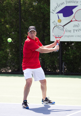 FM_HARLEM_JR_TENNIS_PRO_AM_2013_074