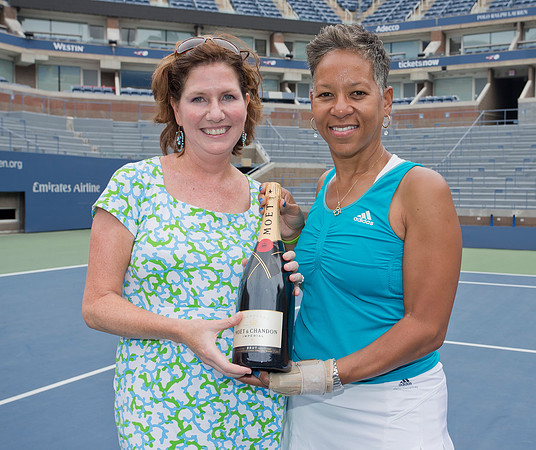 SM_HARLEM_JR_TENNIS_PRO_AM_2013_085