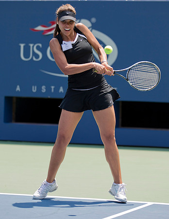 SM_HARLEM_JR_TENNIS_PRO_AM_2013_150