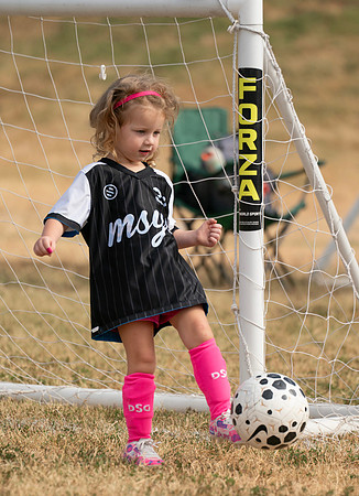 SOCCER_SEPT_2026_009