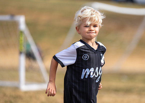 SOCCER_SEPT_2026_034