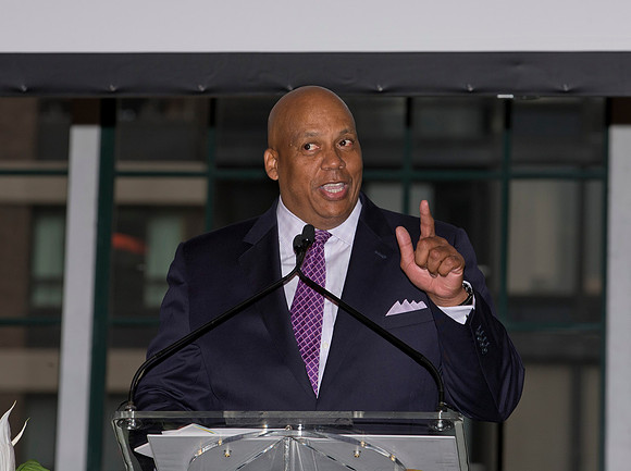 SM_HARLEM_JR_TENNIS_CELEBRATION_DINNER_2013_110