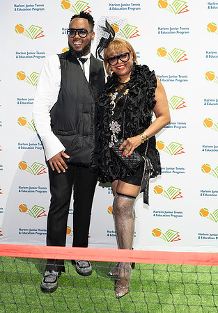 SM_HJTEP_GALA_2023_221