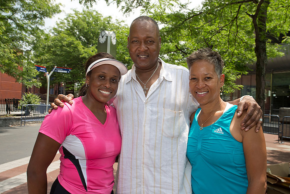 SM_HARLEM_JR_TENNIS_PRO_AM_2013_041