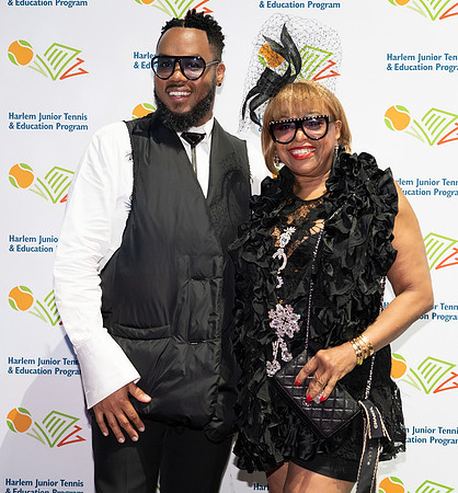 SM_HJTEP_GALA_2023_222