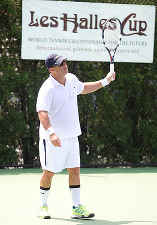 FM_HARLEM_JR_TENNIS_PRO_AM_2013_101