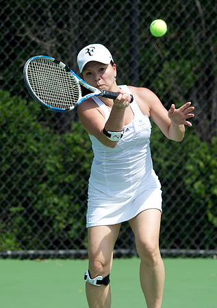 FM_HARLEM_JR_TENNIS_PRO_AM_2013_084