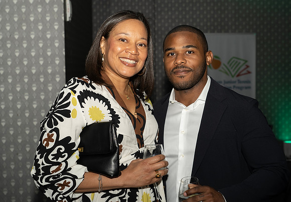 FM_HJTEP_GALA_2023_025