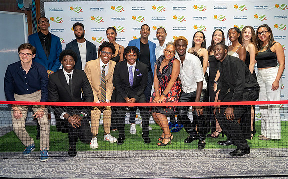 SM_HJTEP_GALA_2023_192