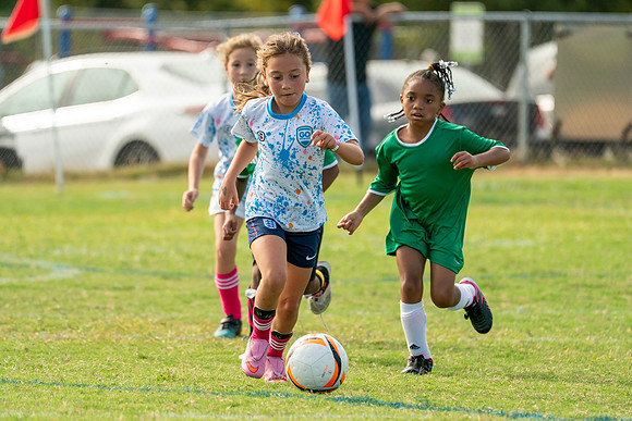 SOCCER_SEPT_2026_092