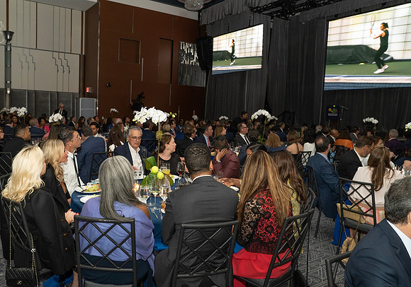 FM_HJTEP_GALA_2023_076