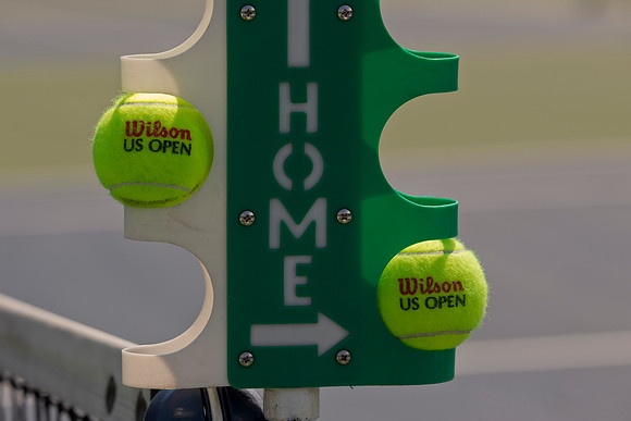 SM_HARLEM_JR_TENNIS_PRO_AM_2013_109