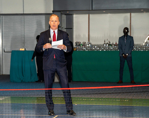 SM_HJTEP_GALA_2023_115