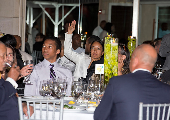 SM_HARLEM_JR_TENNIS_CELEBRATION_DINNER_2013_124
