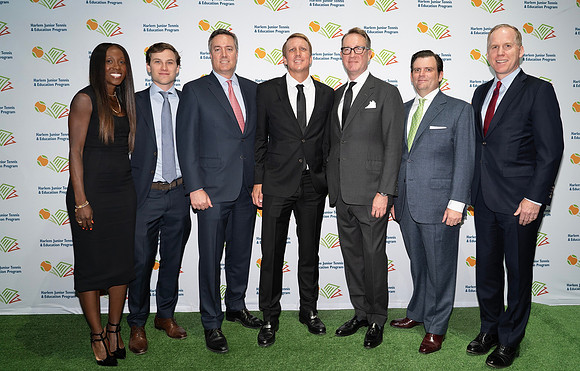 SM_HJTEP_GALA_2023_126