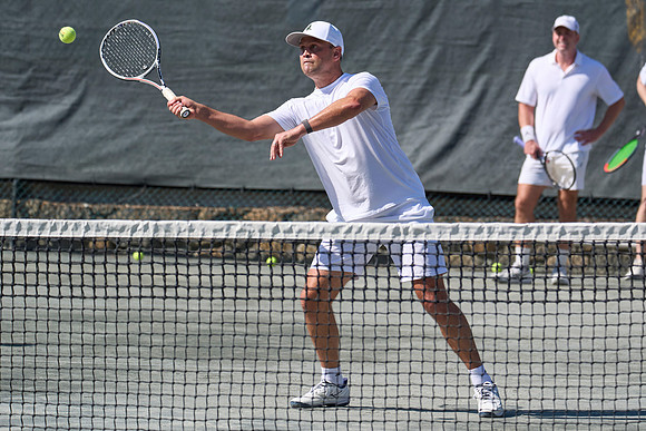 FM_NET_RESULTS_WELLS_FARGO_OPEN2024_241