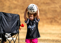 SOCCER_SEPT_2026_015