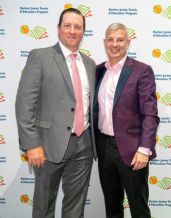 SM_HJTEP_GALA_2023_211
