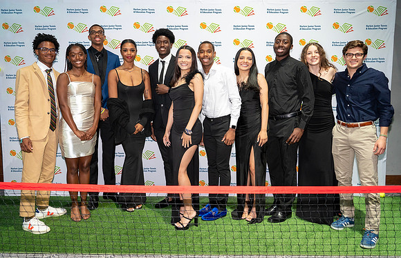 SM_HJTEP_GALA_2023_183