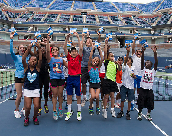 SM_HARLEM_JR_TENNIS_PRO_AM_2013_095