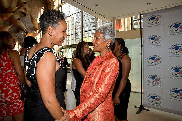 SM_HARLEM_JR_TENNIS_CELEBRATION_DINNER_2013_054