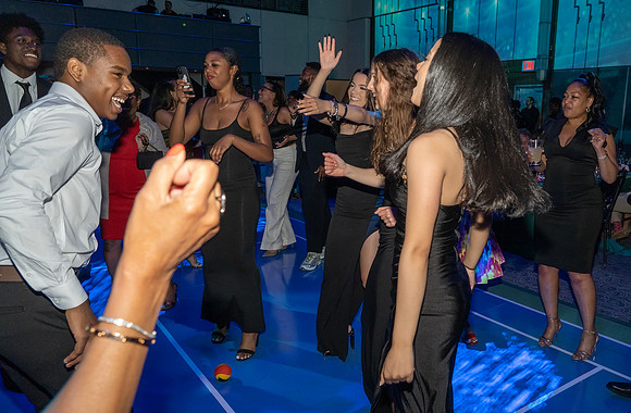 FM_HJTEP_GALA_2023_135