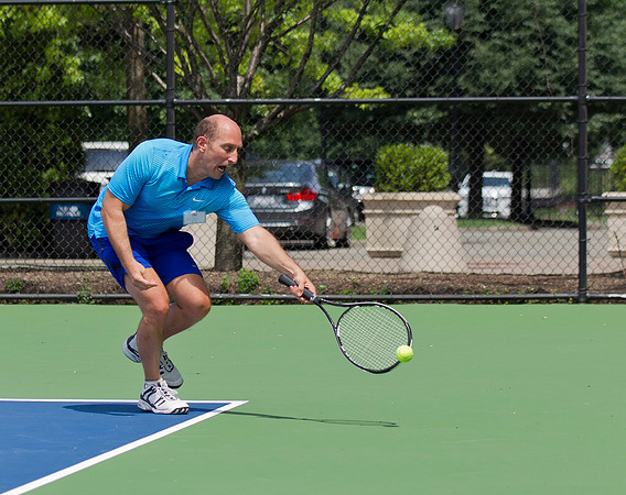 SM_HARLEM_JR_TENNIS_PRO_AM_2013_135