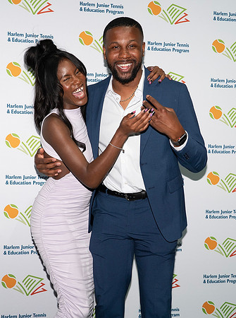 SM_HJTEP_GALA_2023_260