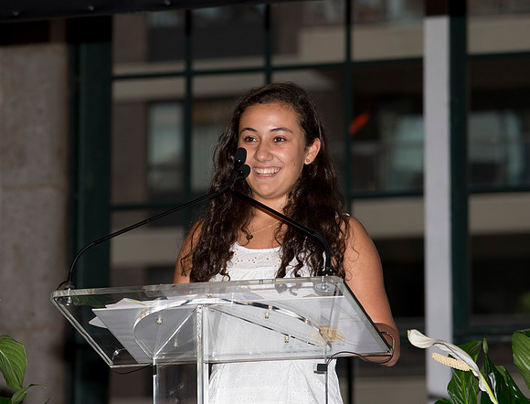 SM_HARLEM_JR_TENNIS_CELEBRATION_DINNER_2013_095