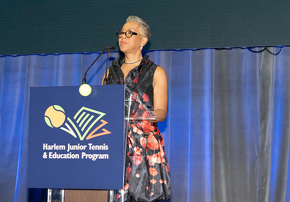 SM_HJTEP_GALA_2023_130