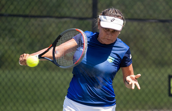 FM_W50_VASCONCELLOS_CALVES_MARIA_ESTHER_BUENO_CUP_ITFSENIORS2022_001