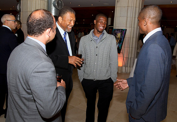 FM_HARLEM_JR_TENNIS_CELEBRATION_2013_010