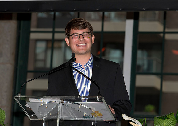 SM_HARLEM_JR_TENNIS_CELEBRATION_DINNER_2013_098