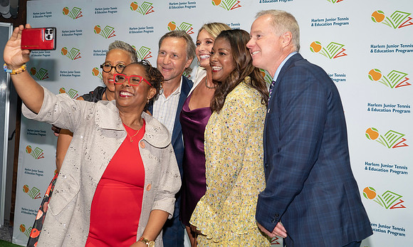 SM_HJTEP_GALA_2023_044