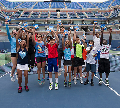 SM_HARLEM_JR_TENNIS_PRO_AM_2013_094